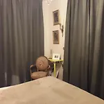 Séjour chez l'habitant Très Bel Dans Un Ancien Particulier Centre *